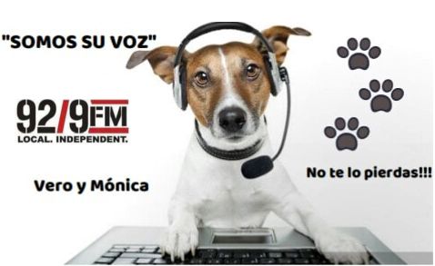 SOMOS-SU-VOZ-IMAGEN